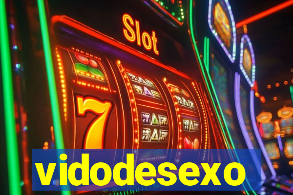 vidodesexo