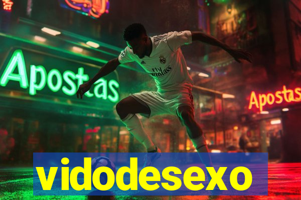 vidodesexo