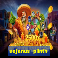 sejanus plinth jogos vorazes