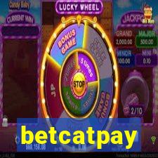 betcatpay