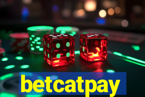 betcatpay