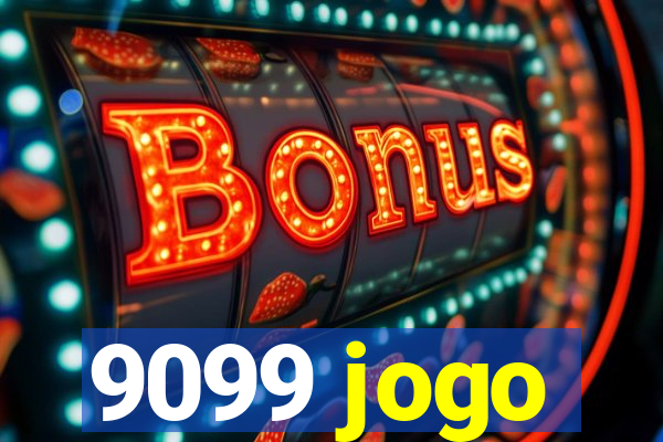 9099 jogo