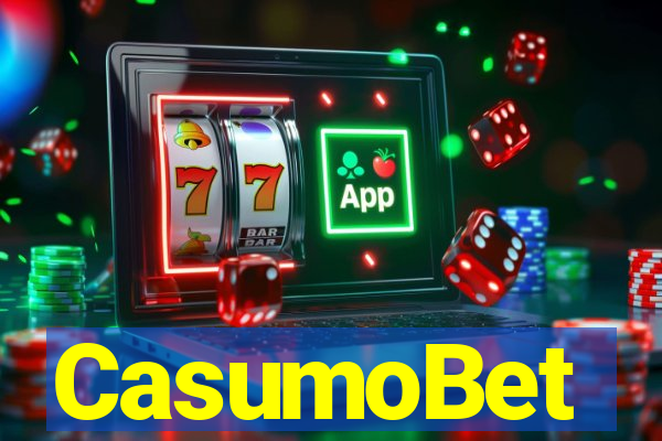 CasumoBet