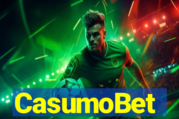 CasumoBet