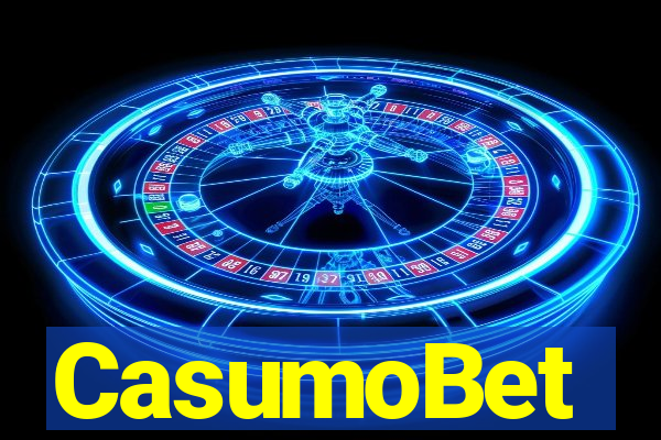 CasumoBet