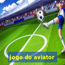 jogo do aviator