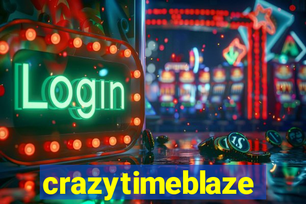 crazytimeblaze