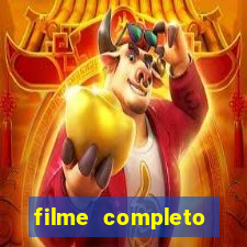 filme completo dublado kraven o caçador