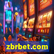 zbrbet.com