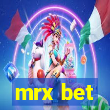 mrx bet