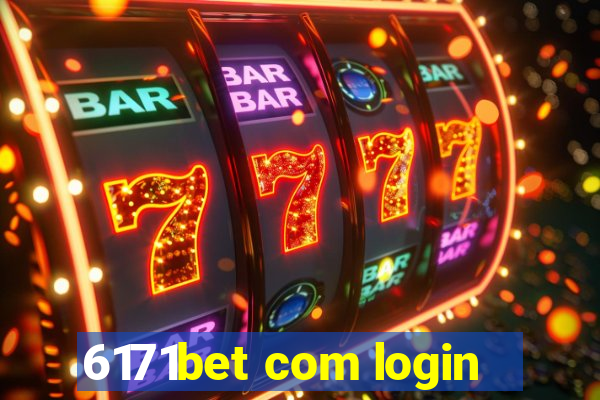 6171bet com login