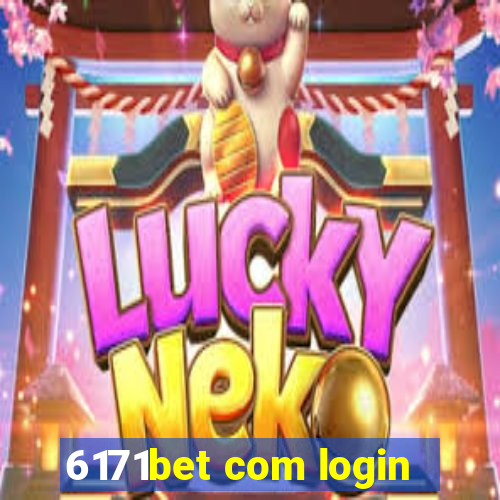 6171bet com login