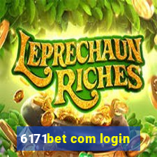 6171bet com login