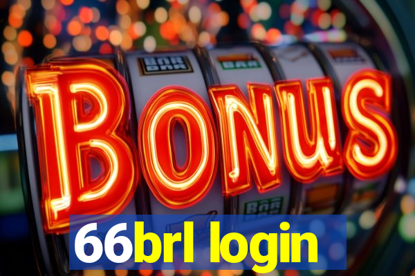 66brl login