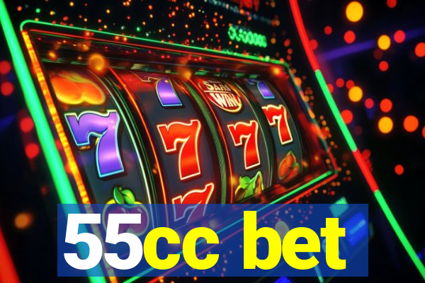 55cc bet