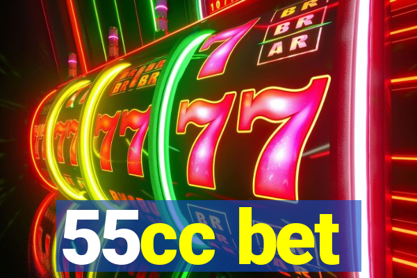 55cc bet