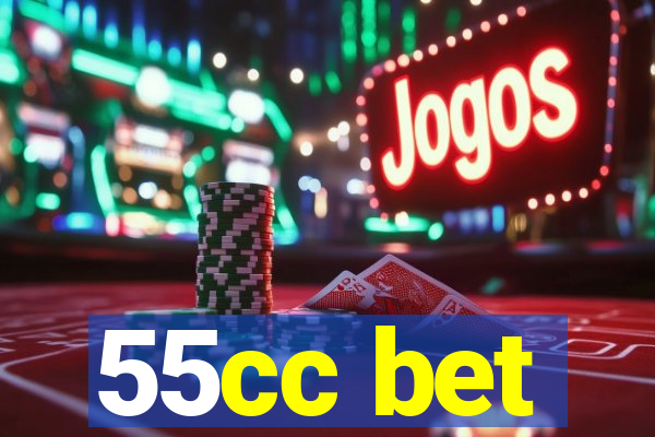 55cc bet