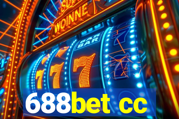 688bet cc