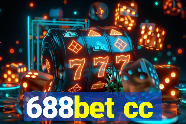 688bet cc