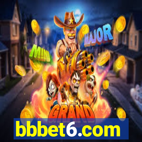 bbbet6.com