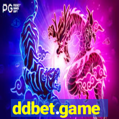 ddbet.game