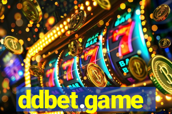 ddbet.game