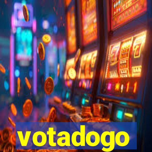 votadogo