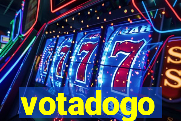 votadogo