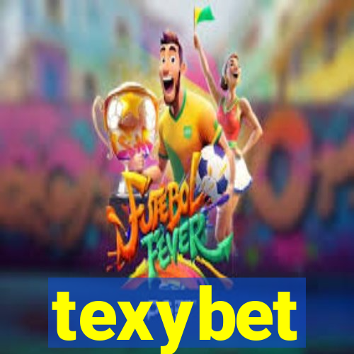 texybet