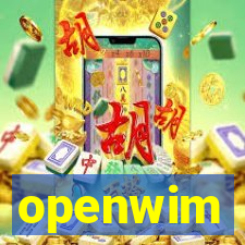 openwim