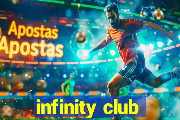 infinity club