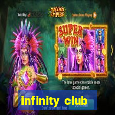 infinity club