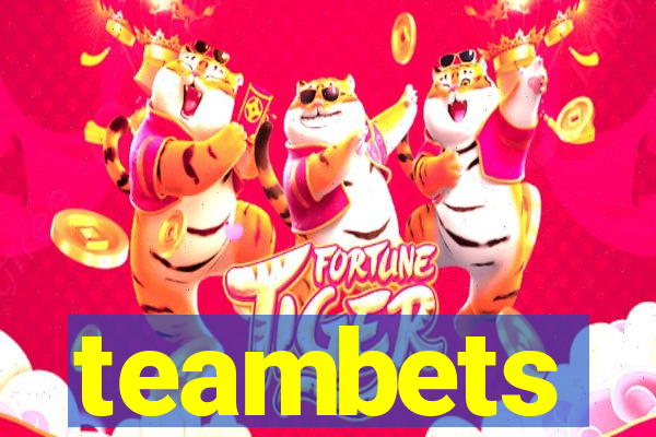 teambets