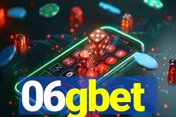 06gbet