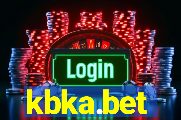 kbka.bet