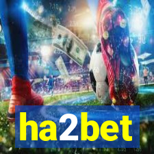 ha2bet