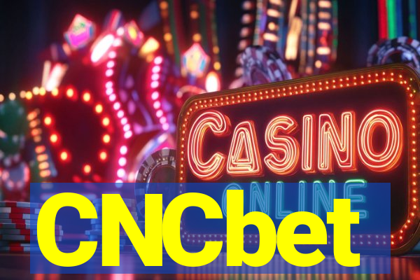 CNCbet