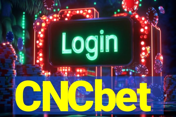 CNCbet