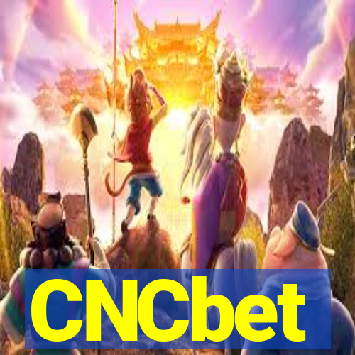 CNCbet