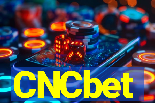 CNCbet