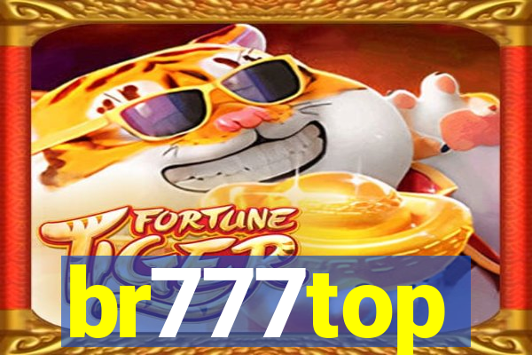 br777top