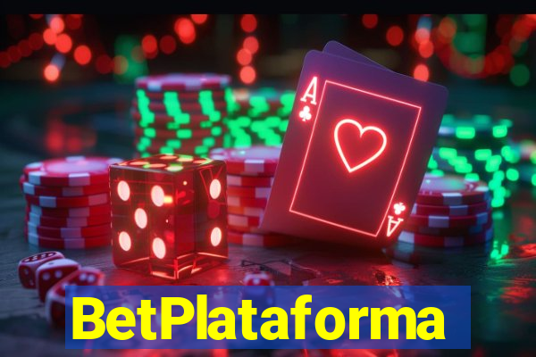 BetPlataforma