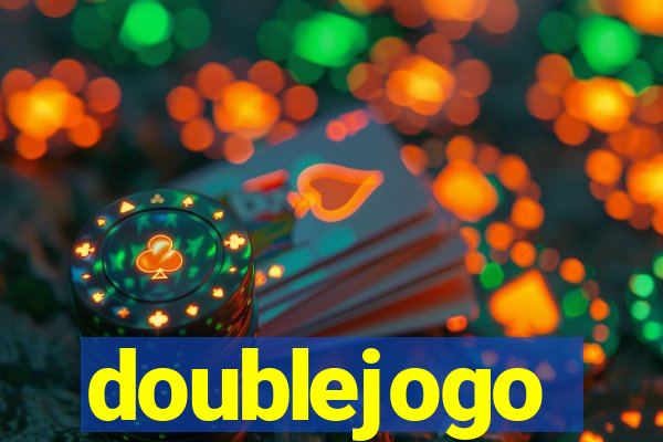 doublejogo