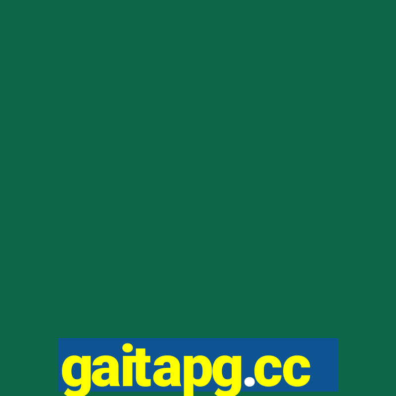 gaitapg.cc