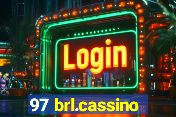 97 brl.cassino