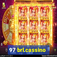 97 brl.cassino