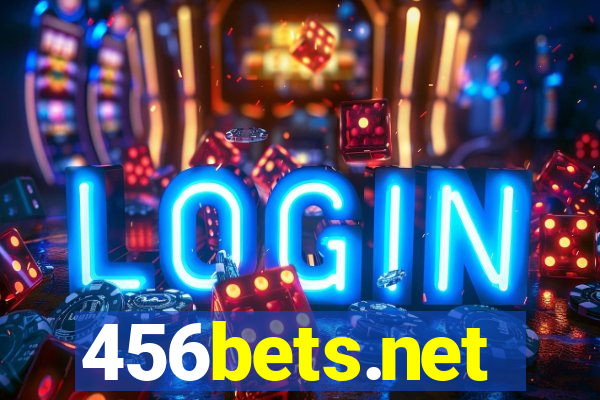 456bets.net