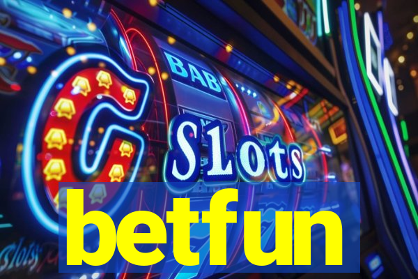 betfun