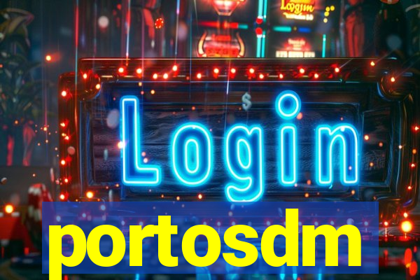 portosdm