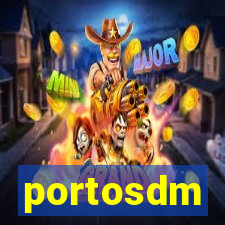 portosdm